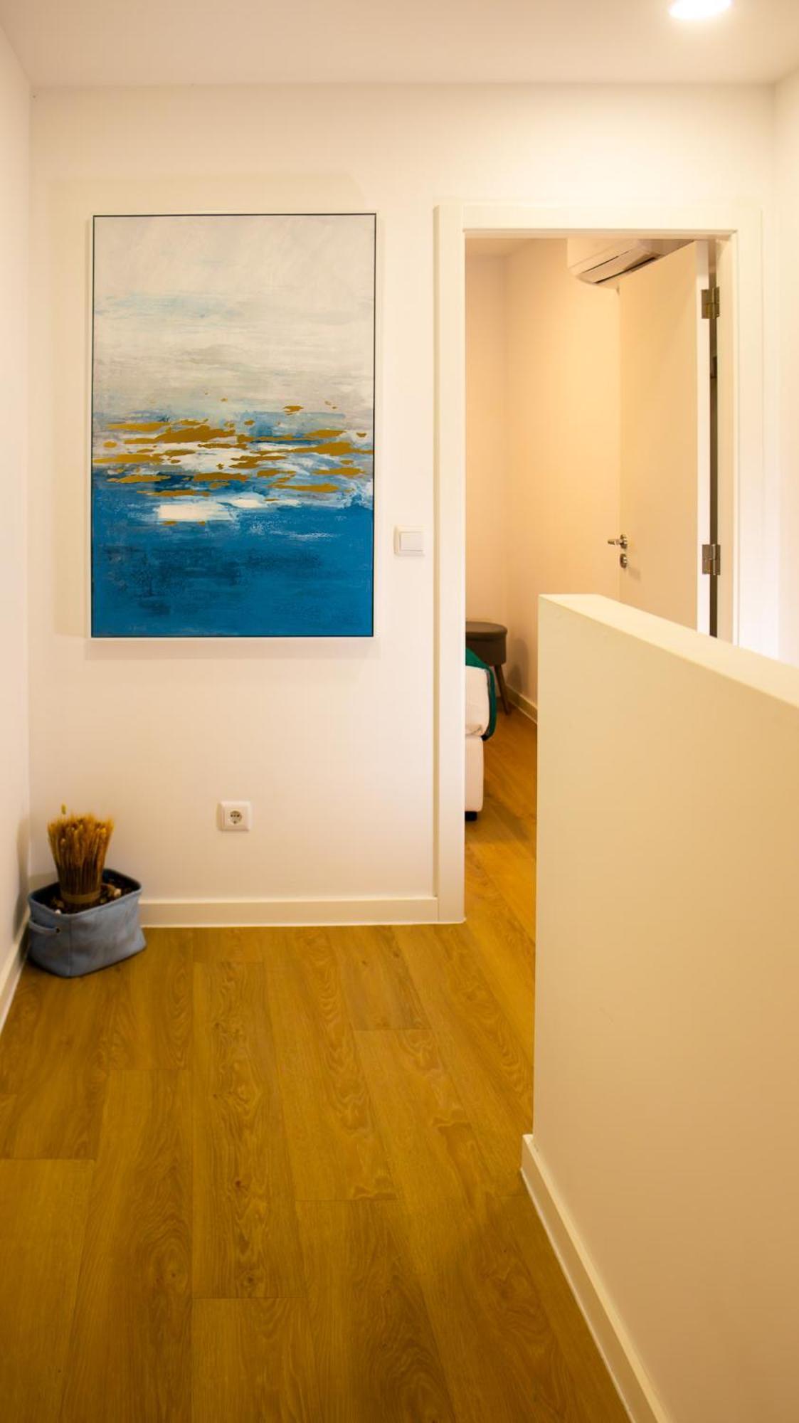 Vakantiehuis Inside Furnas Furnas (Azores)